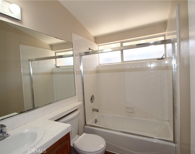 263 Hanover Drive - Photo Thumbnail 9