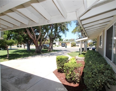 263 Hanover Drive - Photo Thumbnail 2