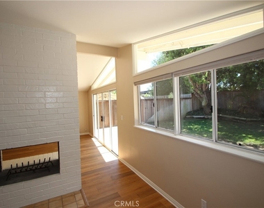 263 Hanover Drive - Photo Thumbnail 13