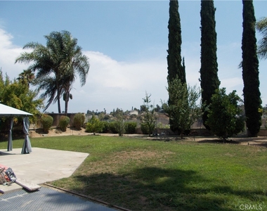 1347 Via Cibola - Photo Thumbnail 14
