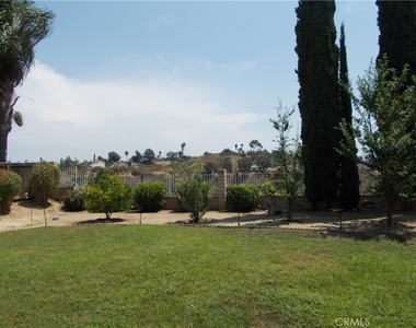 1347 Via Cibola - Photo Thumbnail 13