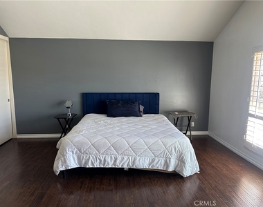 9684 Avenida Monterey - Photo Thumbnail 21
