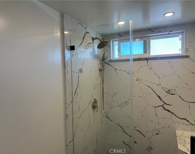 9684 Avenida Monterey - Photo Thumbnail 19