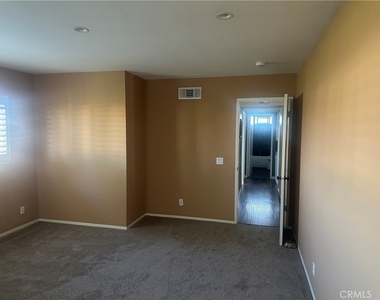 9684 Avenida Monterey - Photo Thumbnail 26