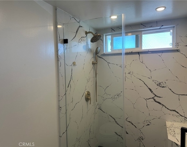 9684 Avenida Monterey - Photo Thumbnail 18