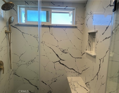 9684 Avenida Monterey - Photo Thumbnail 17