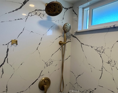 9684 Avenida Monterey - Photo Thumbnail 20