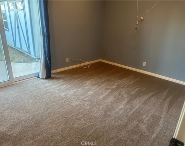 9684 Avenida Monterey - Photo Thumbnail 28