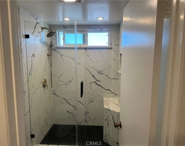 9684 Avenida Monterey - Photo Thumbnail 16