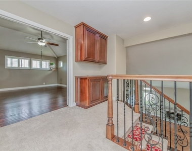 9042 Santiago Dr - Photo Thumbnail 20