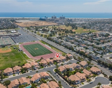 9042 Santiago Dr - Photo Thumbnail 9