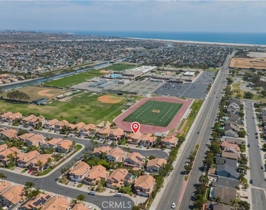 9042 Santiago Dr - Photo Thumbnail 33