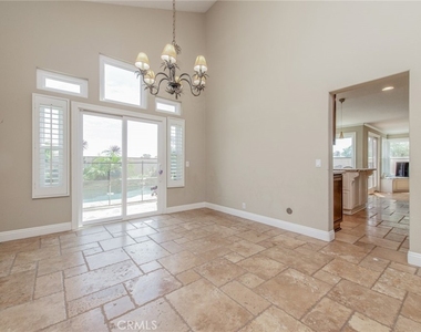 9042 Santiago Dr - Photo Thumbnail 12