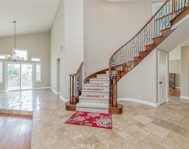 9042 Santiago Dr - Photo Thumbnail 10