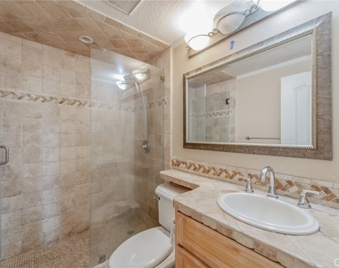 9042 Santiago Dr - Photo Thumbnail 17
