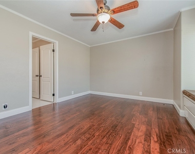 9042 Santiago Dr - Photo Thumbnail 30
