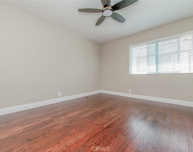 9042 Santiago Dr - Photo Thumbnail 27