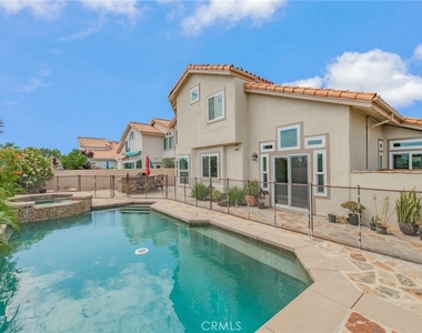 9042 Santiago Dr - Photo Thumbnail 5