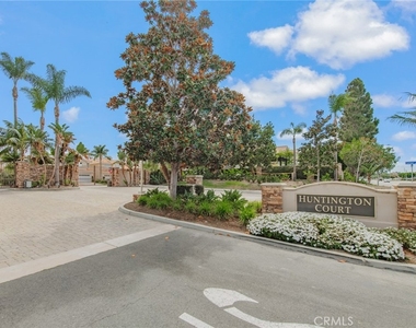 9042 Santiago Dr - Photo Thumbnail 35