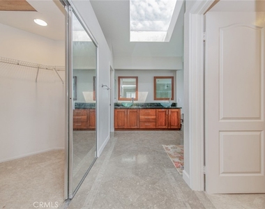 9042 Santiago Dr - Photo Thumbnail 23