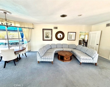 200 Mcneil - Photo Thumbnail 16