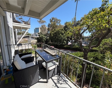 200 Mcneil - Photo Thumbnail 8