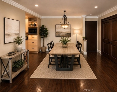 200 Mcneil - Photo Thumbnail 1