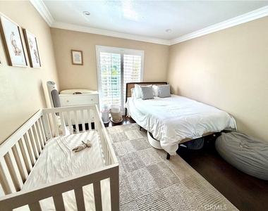 200 Mcneil - Photo Thumbnail 5