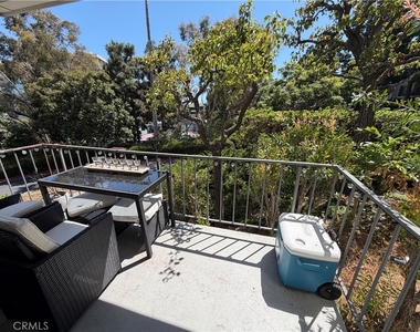 200 Mcneil - Photo Thumbnail 7