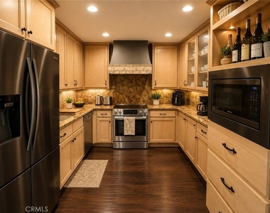 200 Mcneil - Photo Thumbnail 2