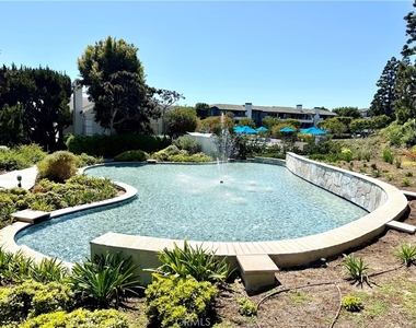 200 Mcneil - Photo Thumbnail 11