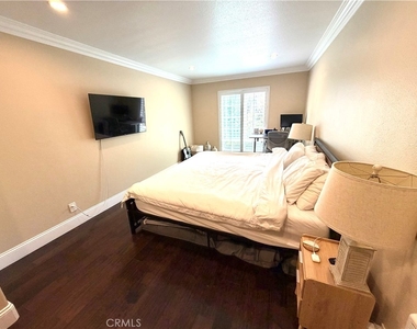 200 Mcneil - Photo Thumbnail 9