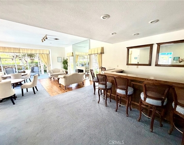 200 Mcneil - Photo Thumbnail 13