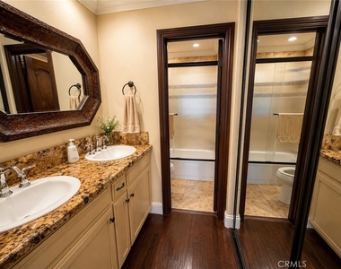 200 Mcneil - Photo Thumbnail 3