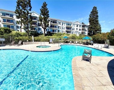 200 Mcneil - Photo Thumbnail 12