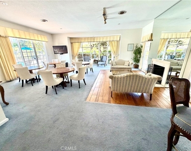 200 Mcneil - Photo Thumbnail 14