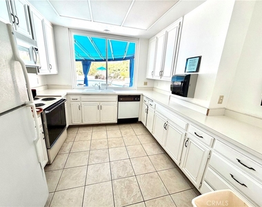 200 Mcneil - Photo Thumbnail 15