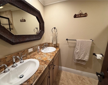 200 Mcneil - Photo Thumbnail 4