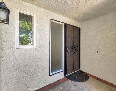 512 Amber Drive - Photo Thumbnail 48