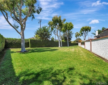 512 Amber Drive - Photo Thumbnail 46