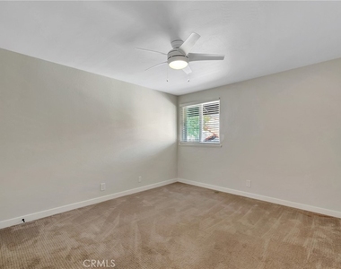512 Amber Drive - Photo Thumbnail 20