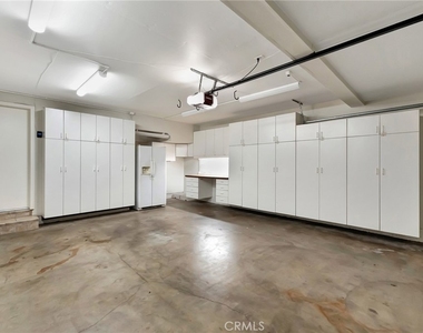 512 Amber Drive - Photo Thumbnail 39