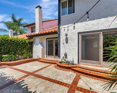 512 Amber Drive - Photo Thumbnail 36