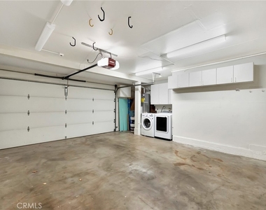 512 Amber Drive - Photo Thumbnail 38