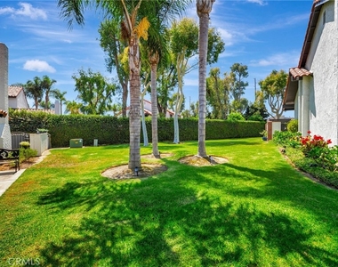 512 Amber Drive - Photo Thumbnail 45