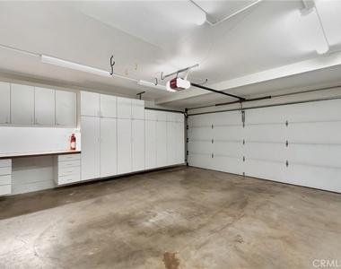 512 Amber Drive - Photo Thumbnail 40