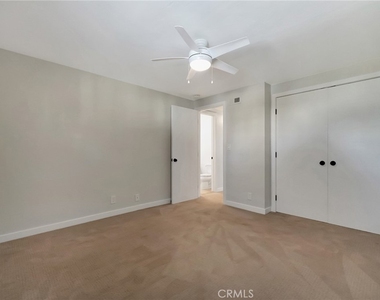 512 Amber Drive - Photo Thumbnail 21