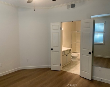 2960 Champion Way - Photo Thumbnail 24