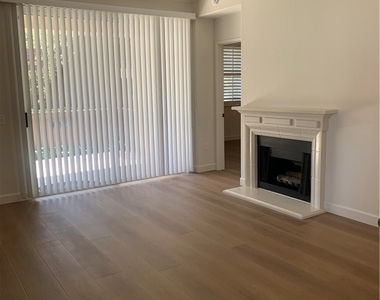 2960 Champion Way - Photo Thumbnail 4