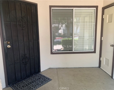 2960 Champion Way - Photo Thumbnail 28